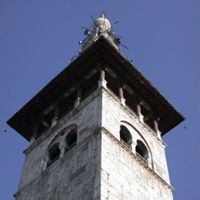 Talhah Mohammad