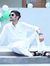 Hamza Khan