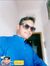 Sanwar ...
