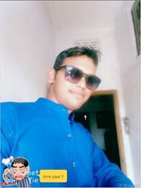 Sanwar Saini