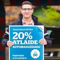 Rolands Lāže