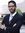 Haitham...