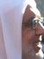 Ahmed R...