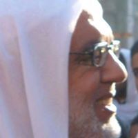 Ahmed Ragab