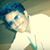 Mokshith Netha
