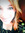 Abbyanna101 | 1 comments
