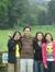 Colin Wong
