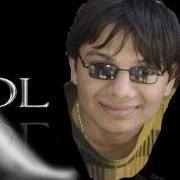 Rahul Saraf