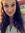 Allison