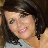 kate.cotterilluk.experian.com