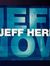 Jeff