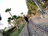 نورهان علوي