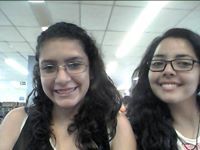 Hillary Murillo Siles