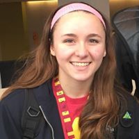 Alanna Sullivan