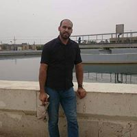 م.مسلم الغالبي