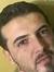 Omarali...