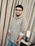 Ahmed A...
