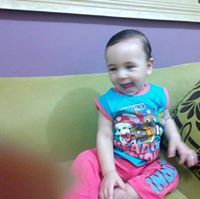 Doha Elborolsy