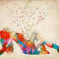 Наталія Гриненко