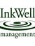 InkWell...