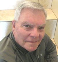 Brice H. Barnes