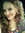 Darla (BookLovinGal) Seebauer (booklovingal) | 2 comments
