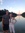 Katie Chaput | 48 comments