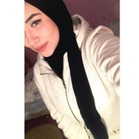 Lujain Ehab