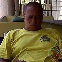 Crystal Lancaster TF