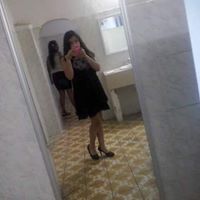 Olivia Quintero Montes