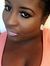 LaShay ...