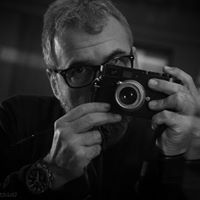 Yannis Mathioudakis