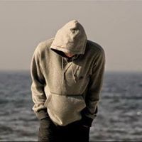 Ãkřãm Kęřmîčhě