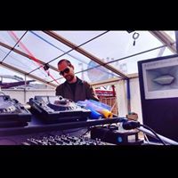 Federico Guglielmino