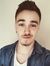 James W...