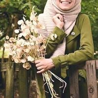 داليه السقا