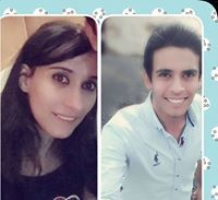 Muhammad Abdalmajeed