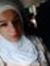 Rawan J...