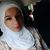 Rawan Jaweesh