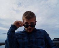 μανουσος κακουρης