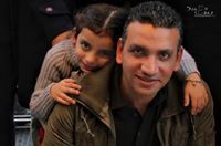 Ahmed Mowafy