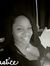 Sonya W...