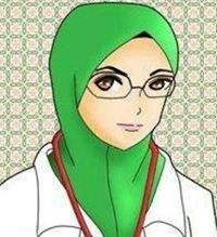 الإمتياز روحي