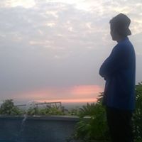 Aldianto Nugroho
