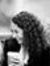 Marianna