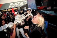 Jaydee Reeves-Jordan