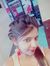 mrigha ...