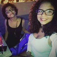 أميمة الهمامي