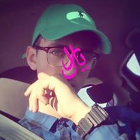 Ziad Aouragh