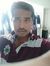 Aathava...
